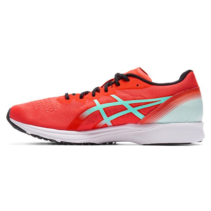 ASICS（アシックス） メンズ ランニングシューズ ワイドラスト