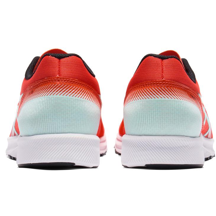 ASICS（アシックス） メンズ ランニングシューズ ワイドラスト