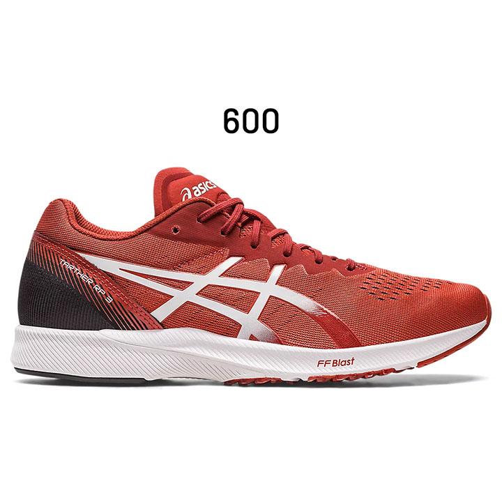 ASICS アシックス ランニングシューズ メンズ ワイドラスト