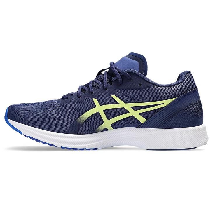 ASICS（アシックス） ランニングシューズ メンズ ターサーRP TARTHER