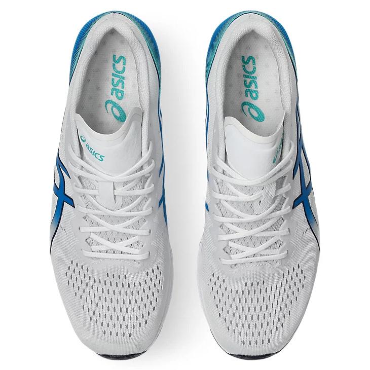 ASICS アシックス ランニングシューズ メンズ 3E相当 asics