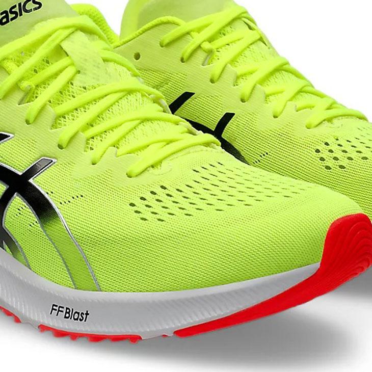 ASICS アシックス ランニングシューズ メンズ ワイドラスト ASICS アシックス ランニングシューズ メンズ ワイドラスト