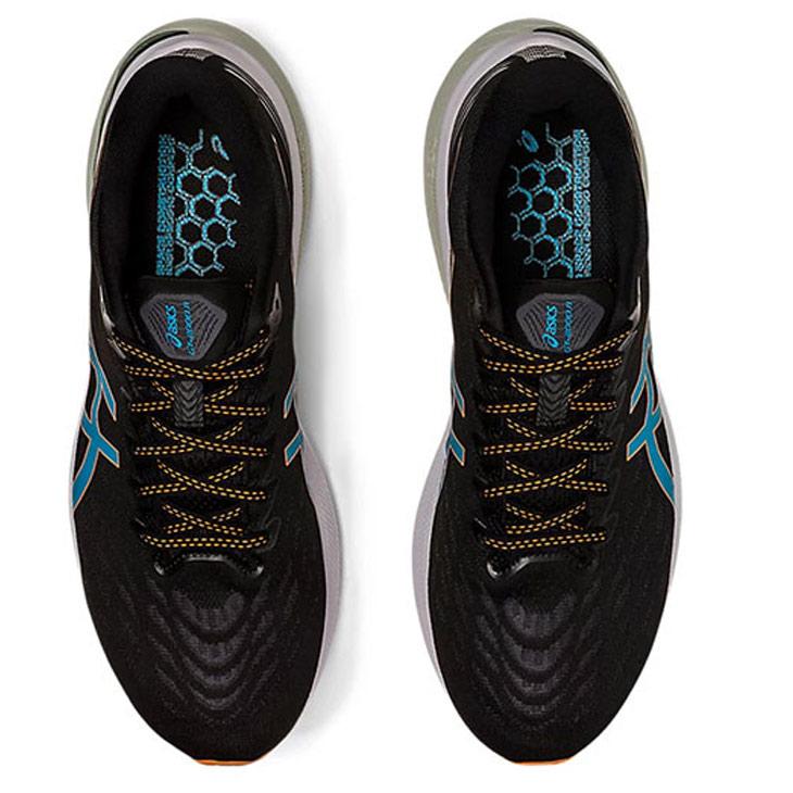 ASICS（アシックス） ランニングシューズ メンズ エクストラワイド