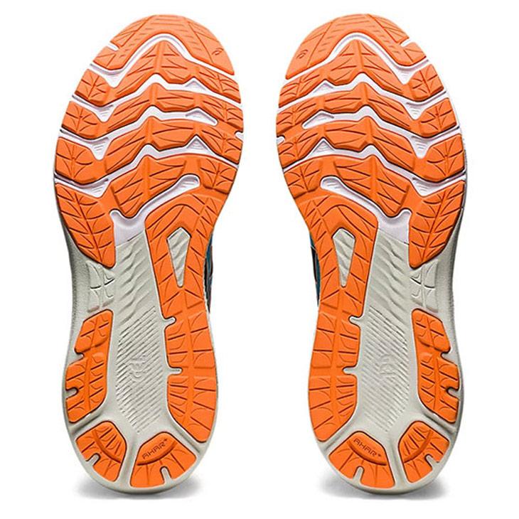 ASICS（アシックス） ランニングシューズ メンズ エクストラワイド