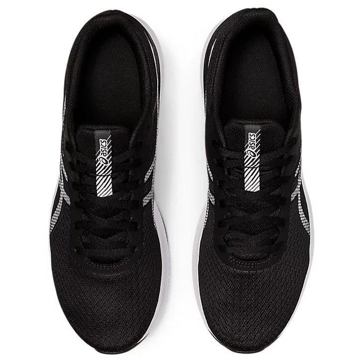 ASICS（アシックス） ランニングシューズ メンズ スタンダードラスト