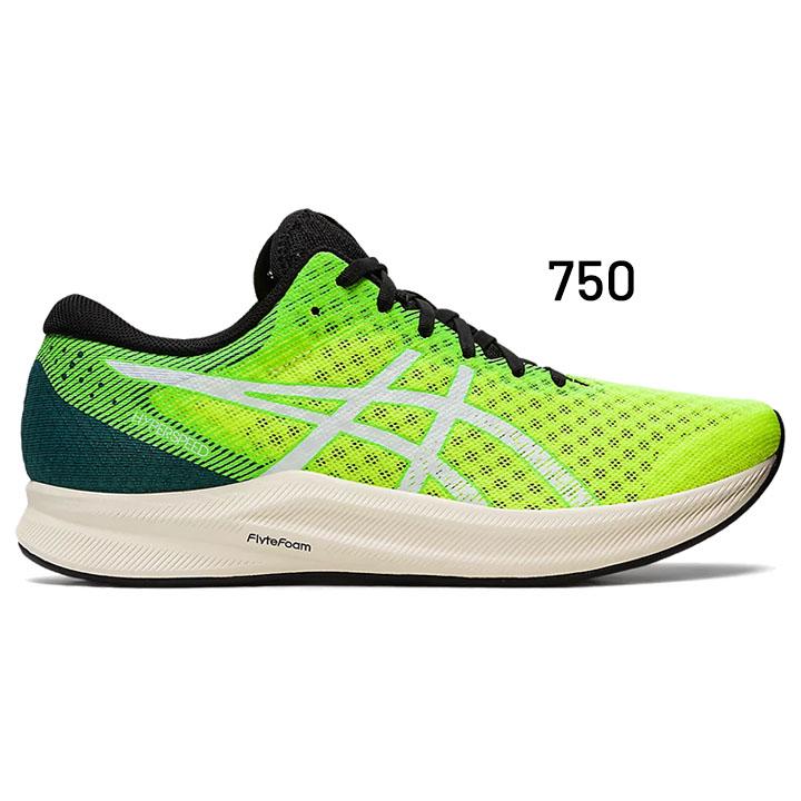 ASICS（アシックス） ランニングシューズ メンズ スタンダードラスト