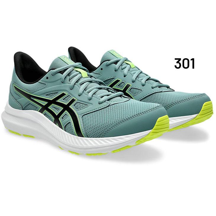 ASICS アシックス ランニングシューズ メンズ レディース 幅広 ASICS アシックス ランニングシューズ メンズ レディース 幅広