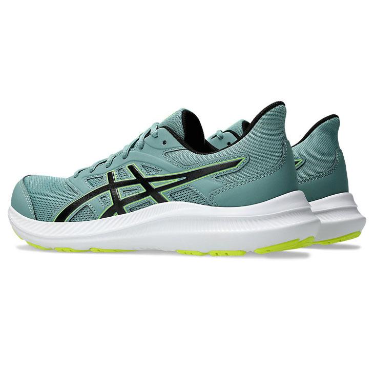 ASICS アシックス ランニングシューズ メンズ レディース 幅広 ASICS アシックス ランニングシューズ メンズ レディース 幅広