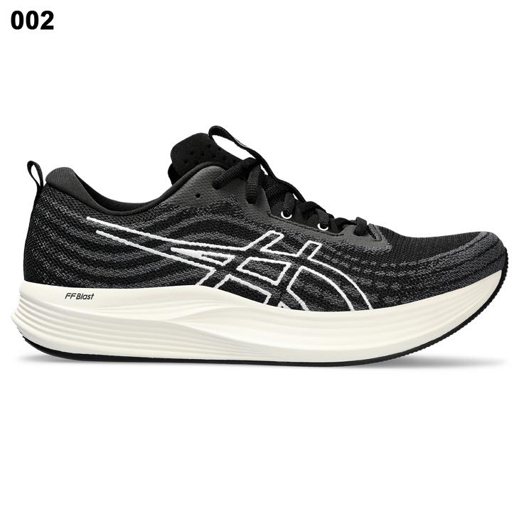 ASICS アシックス ランニングシューズ メンズ asics