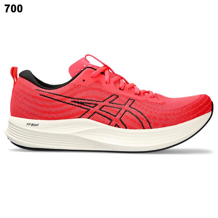 asics アシックス EvoRide SPEED ランニングシューズ 26.5 evoride speed 26.5」の人気商品一覧 | 安い商品を通販サイト