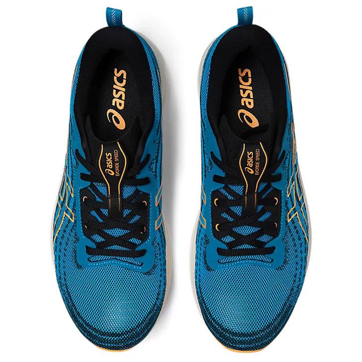 ASICS ランニングシューズ メンズ スタンダードラスト ASICS ランニングシューズ メンズ スタンダードラスト