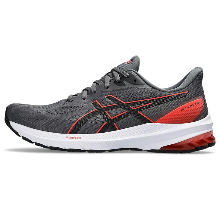 ASICS アシックス ランニングシューズ メンズ エクストラワイド