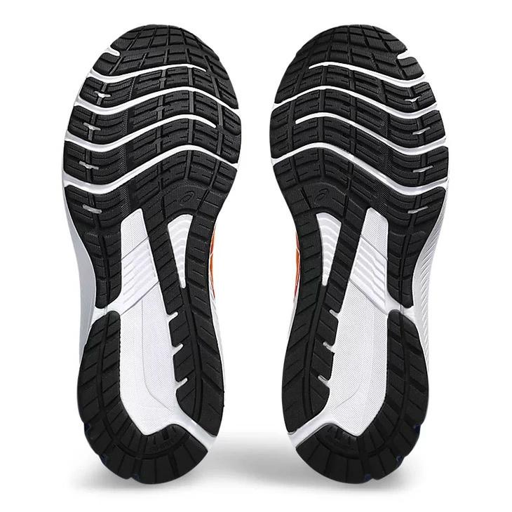 GT1000-12 26.5cmとCW-X Lサイズセット GT1000-12 26.5cmとCW-X Lサイズセット CW-X ワコール