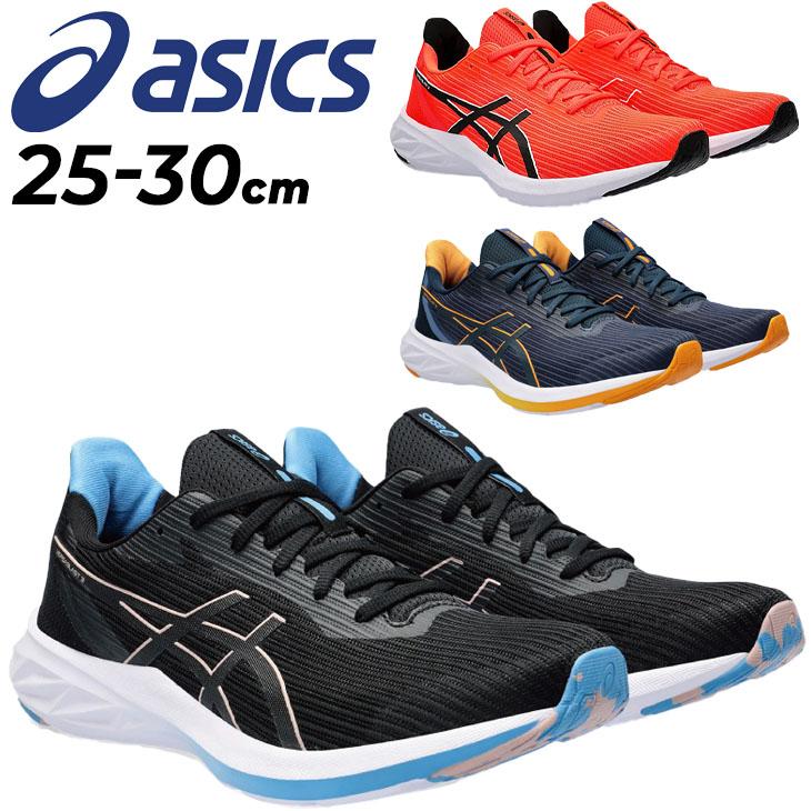 ASICS アシックス ランニングシューズ 運動靴 靴 くつ クツ ASICS アシックス ランニングシューズ 運動靴 靴 くつ クツ