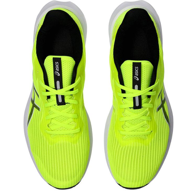 ASICS アシックス ランニングシューズ メンズ スタンダード ASICS アシックス ランニングシューズ メンズ スタンダード