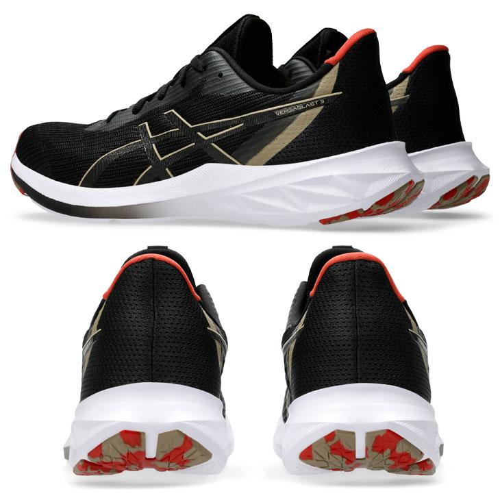 アシュラン　アドバンス　3個セット アシュラン アドバンス 3個セット 訳あり アシュランのおすすめ