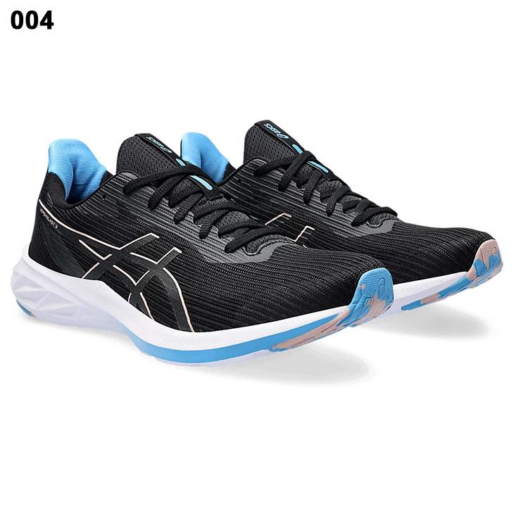 ASICS（アシックス） ランニングシューズ メンズ ワイドラスト