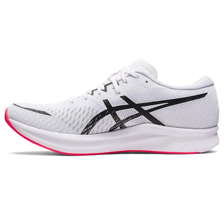 ランニングシューズ３足セット アシックス ASICS GT-1000 13 PS 1014A344 ランニングシューズ 7
