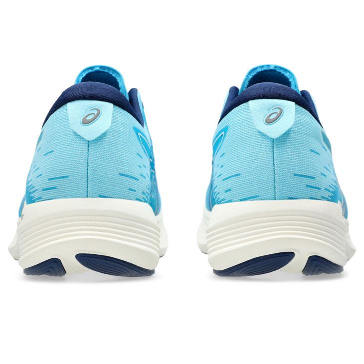 ASICS アシックス ランニングシューズ メンズ ワイドモデル ASICS アシックス ランニングシューズ メンズ ワイドモデル