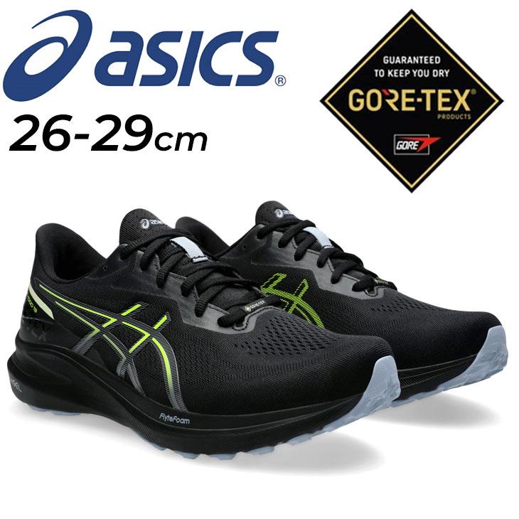 ASICS アシックス メンズ ランニングシューズ asics GT-1000 13 ASICS アシックス メンズ ランニングシューズ asics GT-1000 13