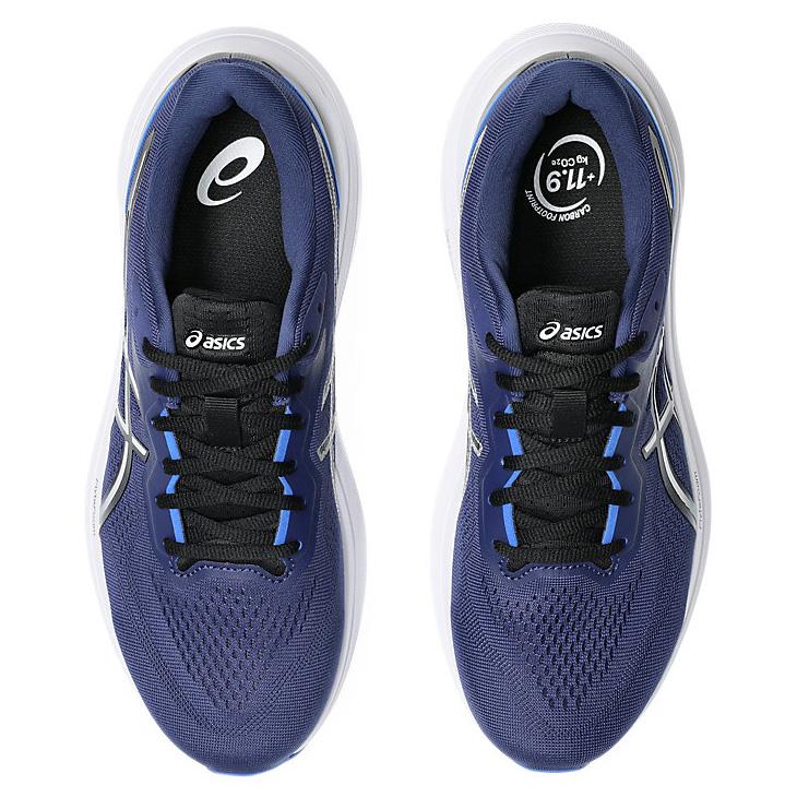 ASICS（アシックス） メンズ ランニングシューズ ワイド 幅広 asics GT