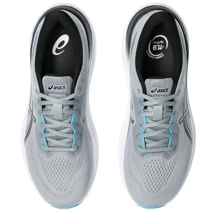 ASICS（アシックス） メンズ ランニングシューズ ワイド 幅広 asics GT