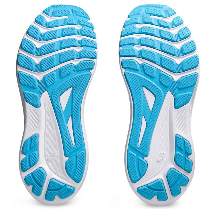 ASICS（アシックス） メンズ ランニングシューズ ワイド 幅広 asics GT