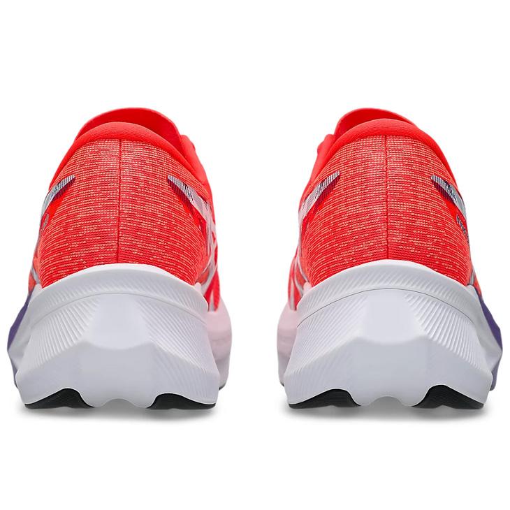 ASICS（アシックス） ランニングシューズ メンズ 3E相当 マジック