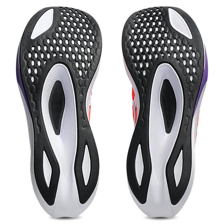 ASICS（アシックス） ランニングシューズ メンズ 2E相当 マジック