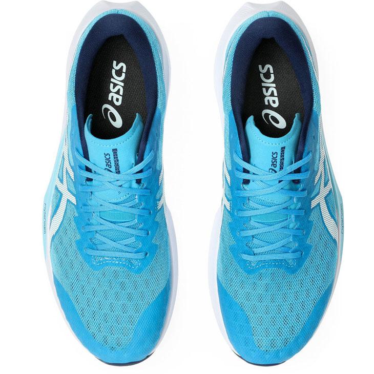 ASICS アシックス メンズ ランニングシューズ ワイドラスト 幅広 ASICS アシックス メンズ ランニングシューズ ワイドラスト 幅広