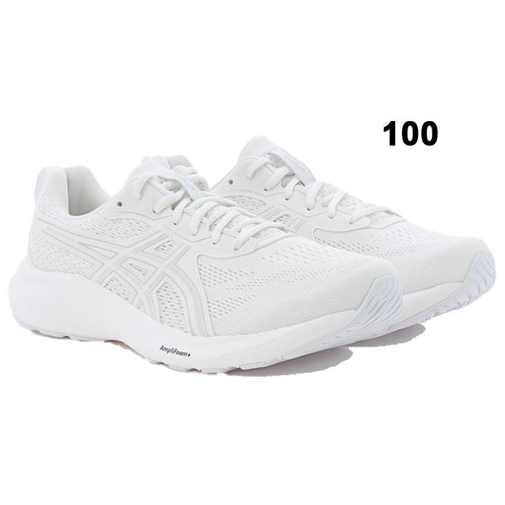 ASICS（アシックス） ランニングシューズ メンズ 4E相当 幅広 25-30cm