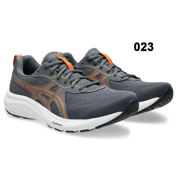 ASICS（アシックス） ランニングシューズ メンズ 4E相当 幅広 25-30cm