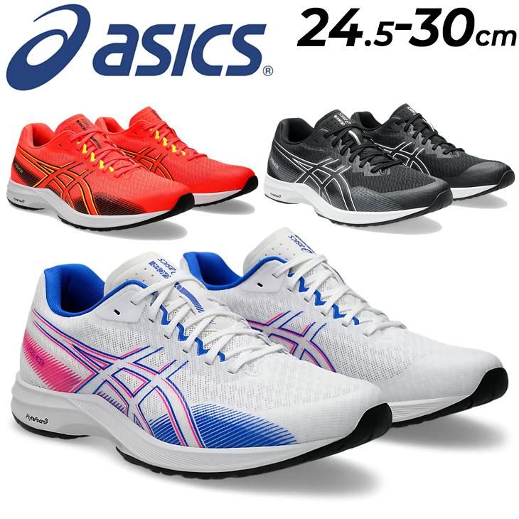 ASICS アシックス ランニングシューズ メンズ ワイドラスト ASICS アシックス ランニングシューズ メンズ ワイドラスト