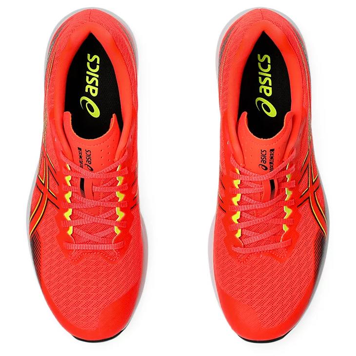 ASICS アシックス ランニングシューズ メンズ ワイドラスト ASICS アシックス ランニングシューズ メンズ ワイドラスト
