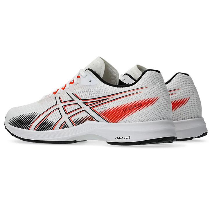 ASICS（アシックス） ランニングシューズ メンズ スタンダードラスト