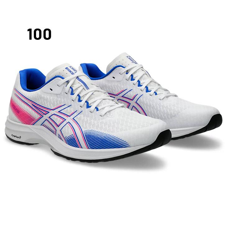 アシックス ランニングシューズ メンズ スタンダードラスト asics  