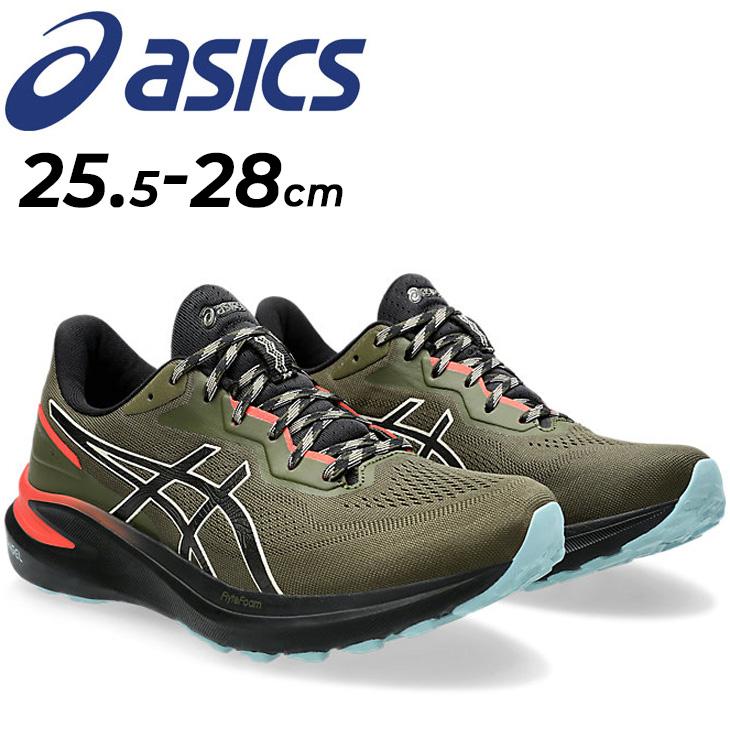 ASICS アシックス メンズ ランニングシューズ asics GT-1000 13 ASICS アシックス メンズ ランニングシューズ asics GT-1000 13