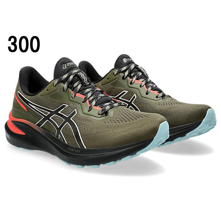 ASICS アシックス メンズ ランニングシューズ asics GT-1000 13 ASICS アシックス メンズ ランニングシューズ asics GT-1000 13