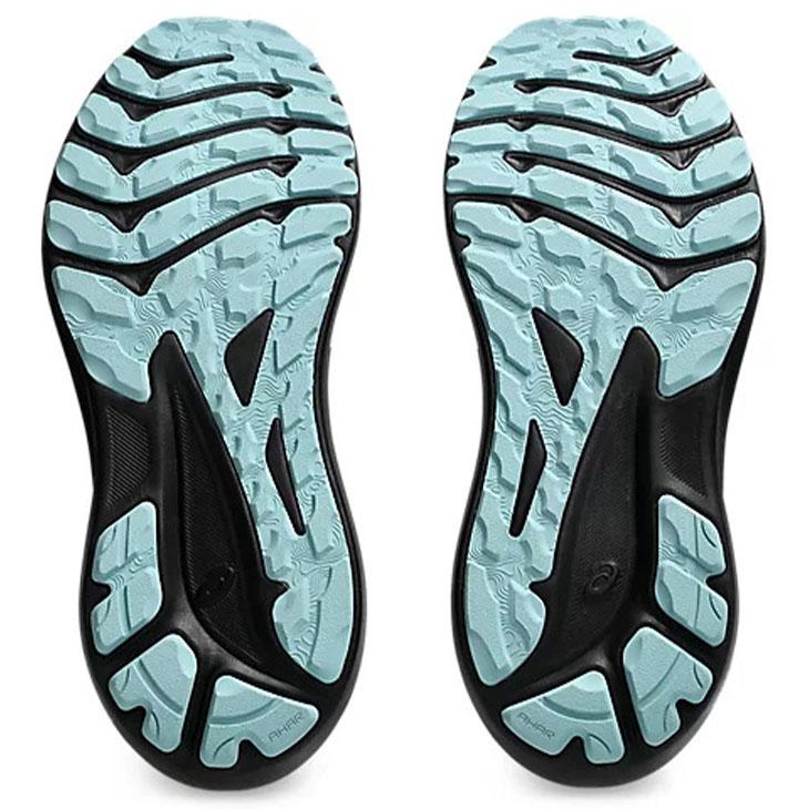 ASICS アシックス メンズ ランニングシューズ asics GT-1000 13 ASICS アシックス メンズ ランニングシューズ asics GT-1000 13