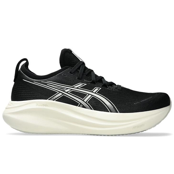 ASICS（アシックス） ランニングシューズ メンズ 幅広 4E相当 asics