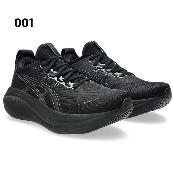 ASICS（アシックス） ランニングシューズ メンズ 2E相当 asics GEL