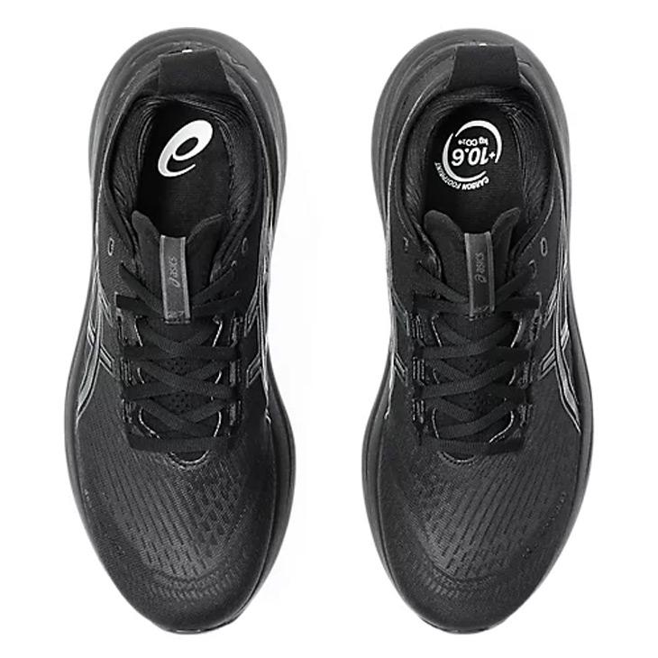 ASICS（アシックス） ランニングシューズ メンズ 2E相当 asics GEL