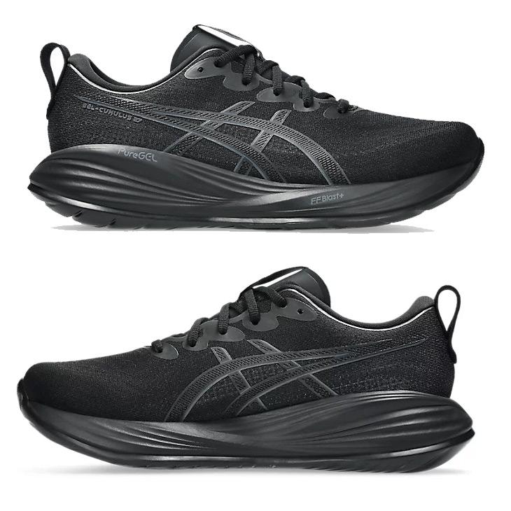 ASICS（アシックス） ランニングシューズ メンズ 2E相当 asics GEL
