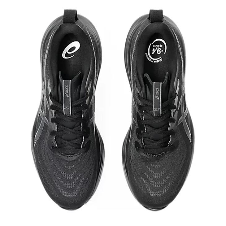 ASICS（アシックス） ランニングシューズ メンズ 2E相当 asics GEL