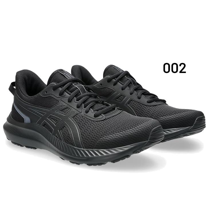 ASICS アシックス ランニングシューズ メンズ 4E相当 幅広ワイド