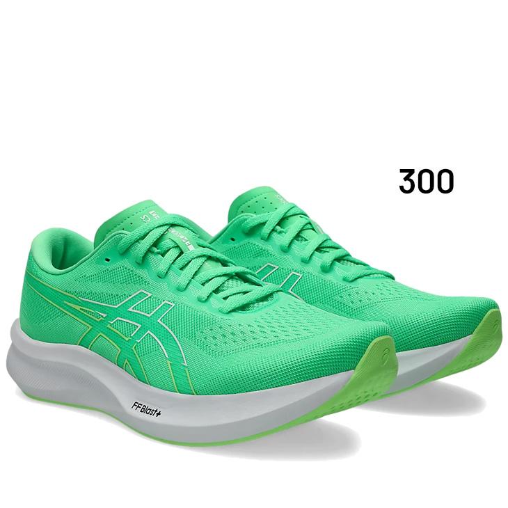 ASICS（アシックス） ランニングシューズ メンズ 3E相当 エヴォライド