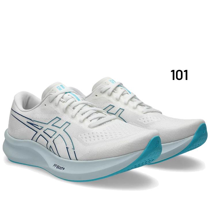 ASICS（アシックス） ランニングシューズ メンズ 3E相当 エヴォライド