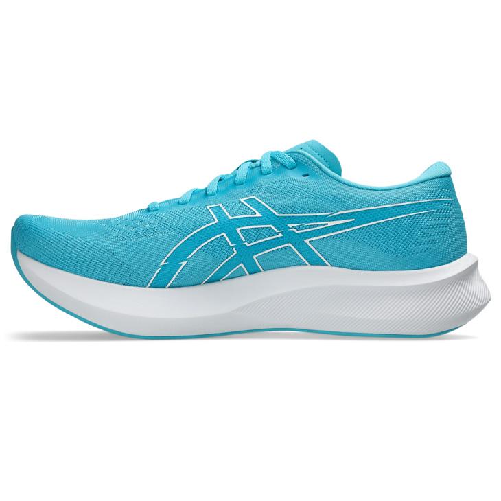 ASICS（アシックス） ランニングシューズ メンズ 3E相当 エヴォライド