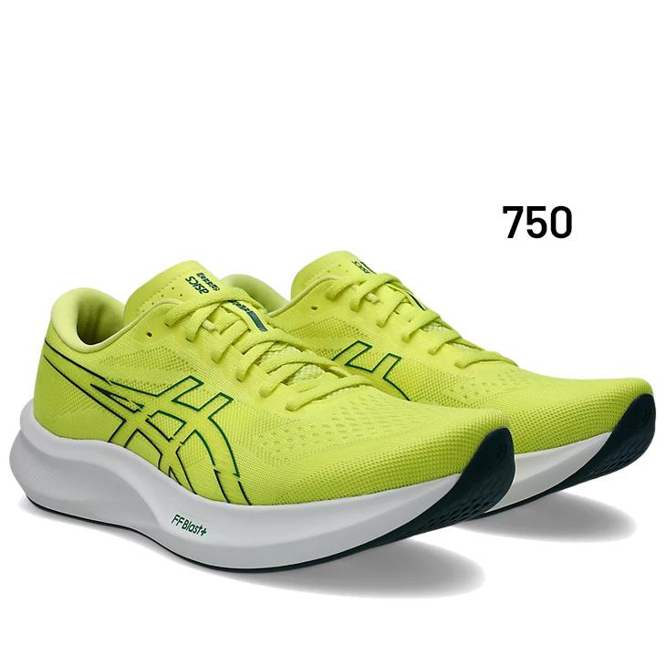 ASICS（アシックス） ランニングシューズ メンズ 2E相当 スタンダード