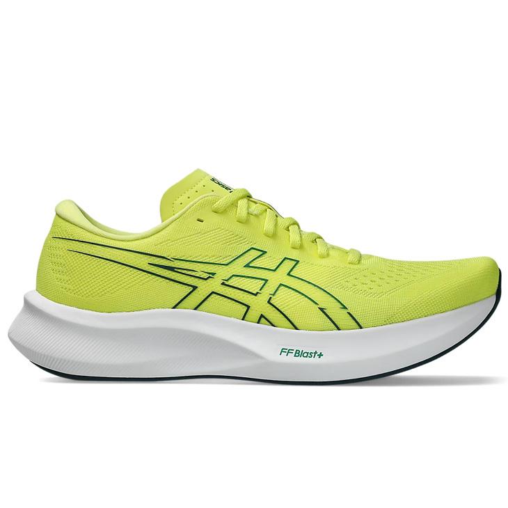 ASICS（アシックス） ランニングシューズ メンズ 2E相当 スタンダード